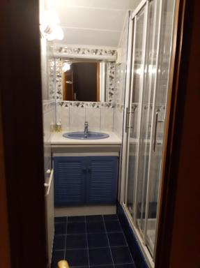 VILLA CHANTAL - Housity