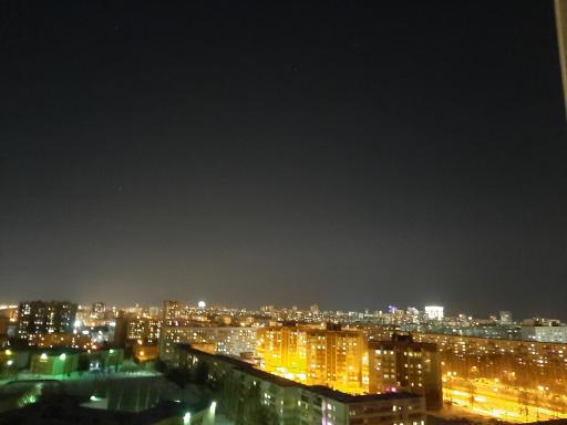 Kvartira naberezhnye chelny123456789101112131415161718192021222324252627282930 - Housity