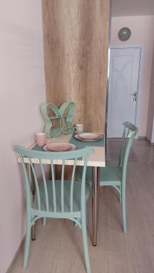 HostEx Pastello Deluxe Studio - Housity