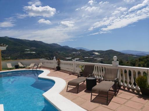 Villa Soraida - Housity