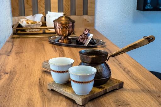 Berloga-дом с сауной - Housity