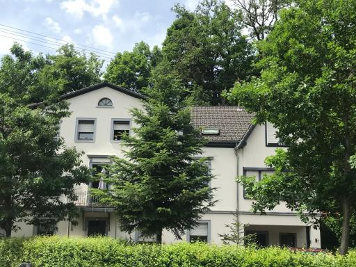 S-VILLA Apartments im Schwarzwald - Housity