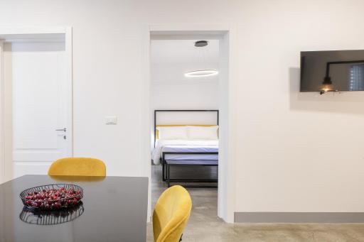MYMOON casa vacanze Noto - Housity