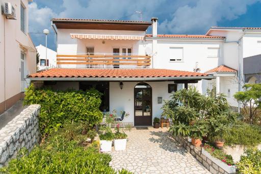 Apartmani Vera - Housity