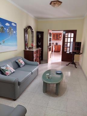 A CASA DA KATY - KATYS HOUSE - Housity