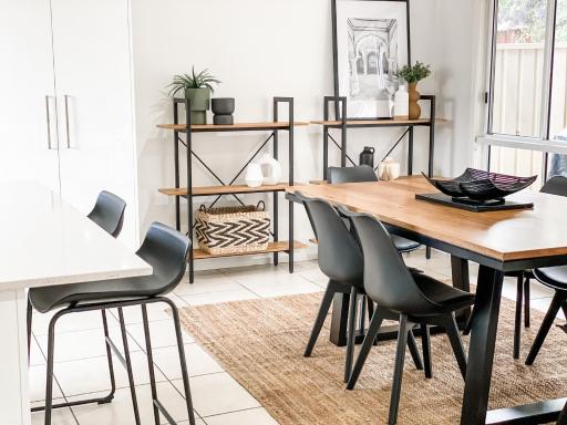 Just book it!! Florabelle. - Housity