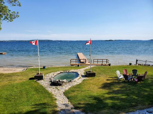 Home of Thousand Islands - Housity