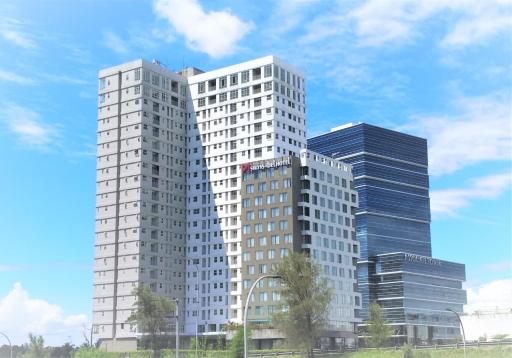 Tuscany Boutique Hotel - Housity