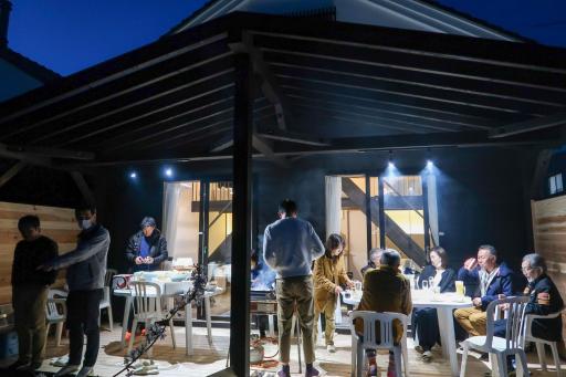 B&B MIKAWA 5 - Villas with BBQ Terrace - Housity