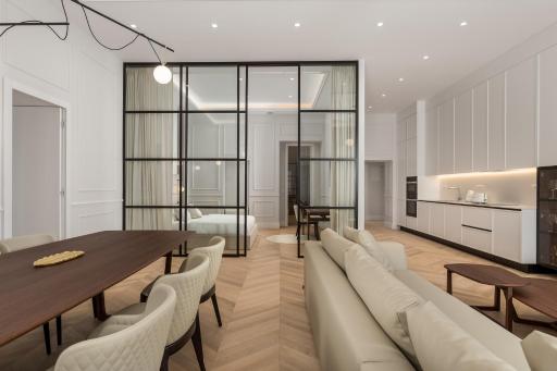 Plaza Apartments - Housity
