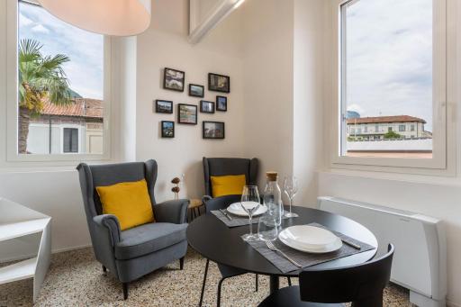 Varenna amorevole dimora in Lecco - Housity