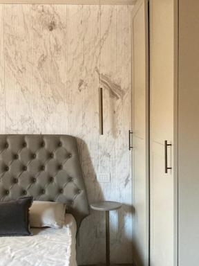 Palazzetto Dieda - Housity