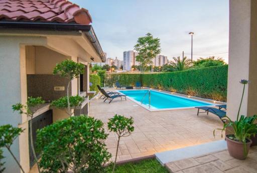 Apartment MiMa - Housity