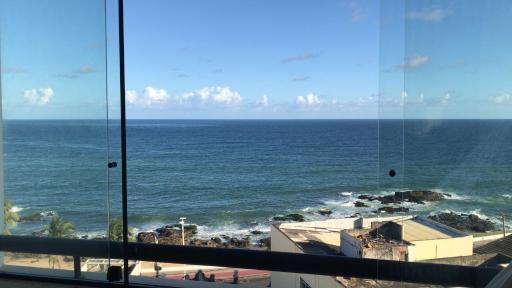 Porto Marina 1 - Housity