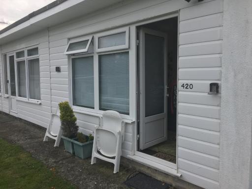 Beach Life - Housity