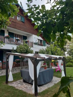 B&B Villa Guido - Housity