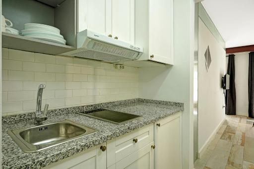 Pepa Home - Housity