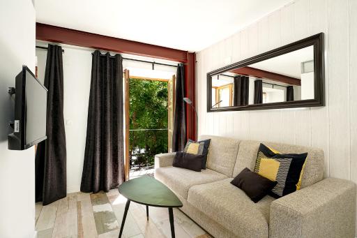 Pepa Home - Housity