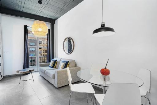 Pepa Home - Housity