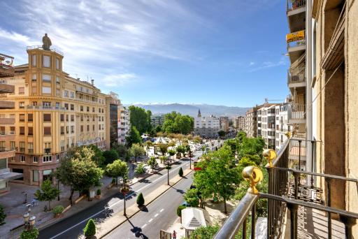 Pepa Home - Housity