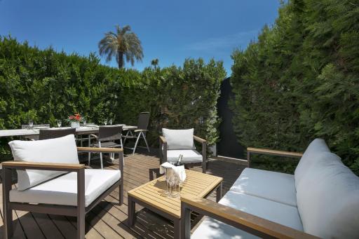 Casa Del Mar - Housity