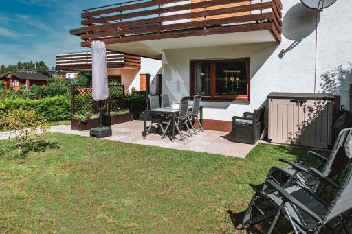 Feriendomizil-Sauerland Fewo 3 - Housity