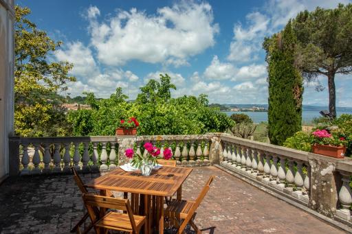 Villa Cornossa - Housity