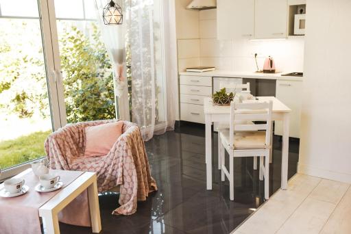 SaunaPark SPA - Housity