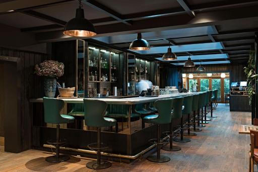 The Falstaff in Canterbury - Housity