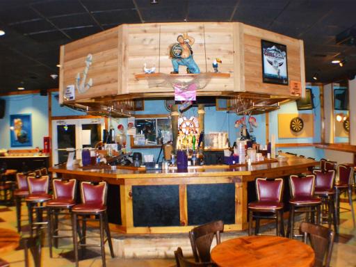 Boardwalk Beach Hotel - Housity