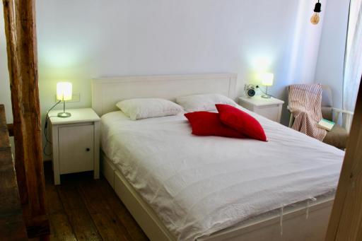 Cozy Apartment - Housity