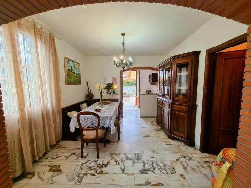 Casa Valentini - Housity