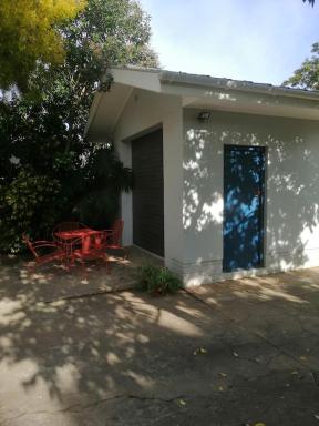 DIE WAENHUIS - Housity