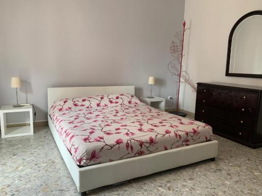 Sorrento Soul - Hizvo