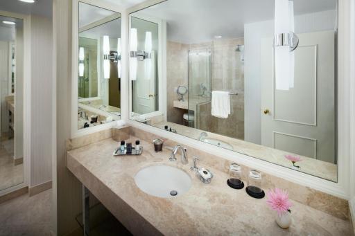 The Townsend Hotel - Housity