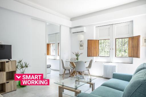 Euphorbia Apartments by Wonderful Italy - Housity