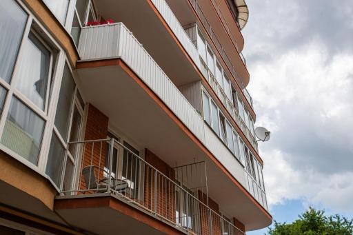 Центр. Вул. Родини Барвінських - Housity