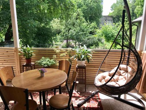 Holiday Home Villa Efimiya - Housity
