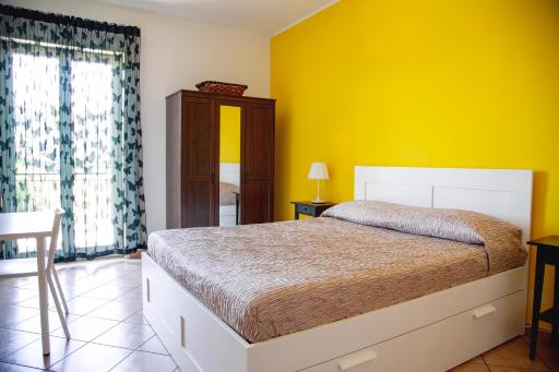 B&B Etna Europa - Housity