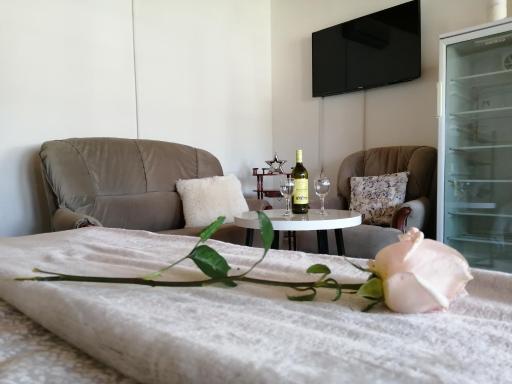 Studio Apartman Sun - Housity