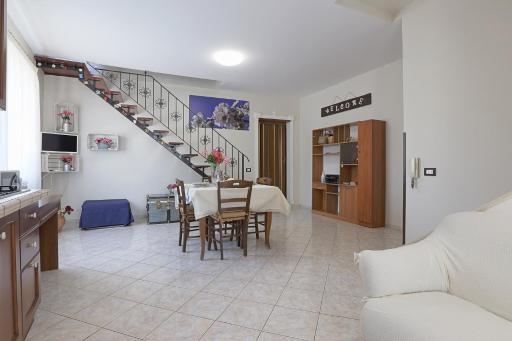 Appartamento delle Mura - Housity