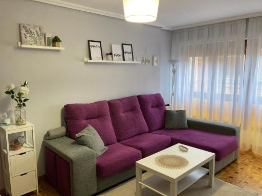 Apartamento Relax - Housity