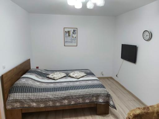 STUDIO ELLA - Housity