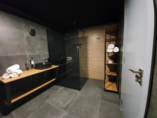 MIAU Premium apartments - Housity