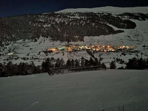 Weisskugel gasthof - Housity