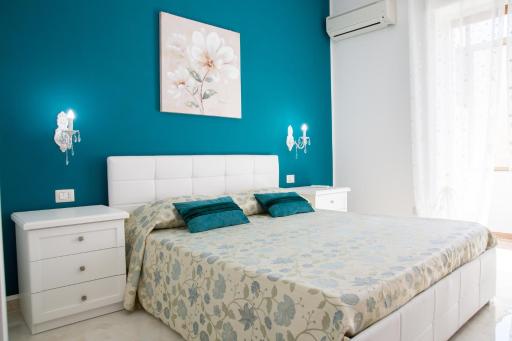 Le Ortensie Holiday Home - Housity