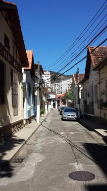 Casa em Botafogo (Rio de Janeiro) - Housity
