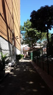 Casa em Botafogo (Rio de Janeiro) - Housity