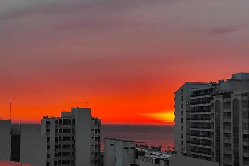 Hermoso apartamento para tu estancia de ensueño!!!! - Housity