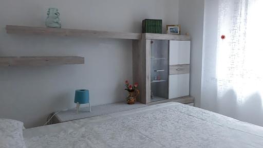 Alloggio da Massimo - Housity